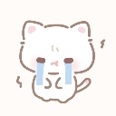 emoji_32 emote