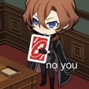 emoji_24 Emote