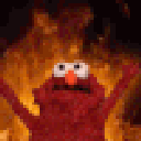 yanmaq Emote