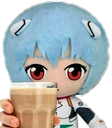 e_156442 emote