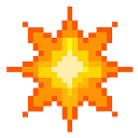 PixExplode Emote