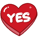 emoji_67 emote