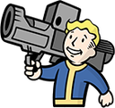 uwot emote