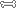08bone emote