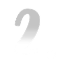 2_ emote