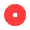 offline emote
