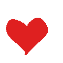 emoji_100 Emote