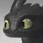 Dragon_SuS emote