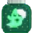 gij emote