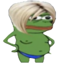 KarenPeepo emote