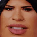 7953uhmwut Emote