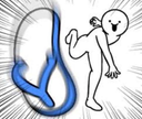 Chapal emote