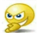EvilPlanning emote