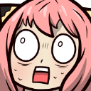 9998anyascared Emote