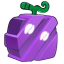 blade emote