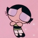 emoji_44 Emote