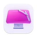 cleanmymac emote