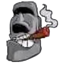 smoke_break Emote