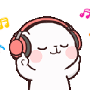 milkbear emote