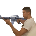 rnld_lvscp Emote