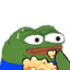 tmr_mast_show_hai Emote