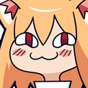 yeah emote