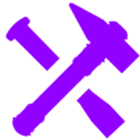 divisionadministrator Emote