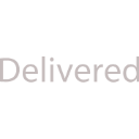delivered emote