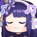emoji_280 emote