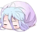 V_ShiroTired emote