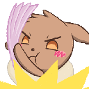 pokemonslap92 emote