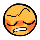 _ugherm_ Emote