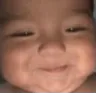 1080677638751928340 emote