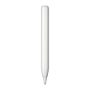 applepencil Emote