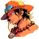 21225ace Emote