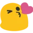 674199865131008005 emote