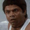 rajpalshock Emote