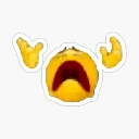noessss emote