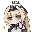 download19 emote