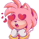 emoji_18 emote