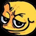 golosoxd emote