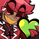 emoji_6 emote