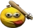 joesilly Emote