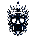 bSRM_1 emote