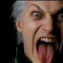 EEE Emote