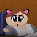 emoji_49 emote