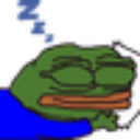 733056sleepypepe emote