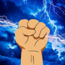 DonnerfaustI emote