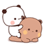 emoji_20 Emote