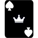 OwnerCard emote